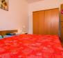 Mini-hotel with pool in area of Valbandon, Fažana - pic 32