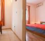 Mini-hotel with pool in area of Valbandon, Fažana - pic 34