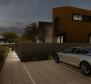 Modern villetta just 900 meters from the sea within the new condo - pic 32