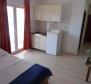 Apart-house with 10 apartments for sale in Marina on the way from Trogir to Rogoznica - pic 7