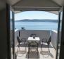 Apart-house with 10 apartments for sale in Marina on the way from Trogir to Rogoznica - pic 4