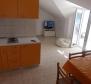 Apart-house with 10 apartments for sale in Marina on the way from Trogir to Rogoznica - pic 8
