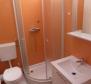 Apart-house with 10 apartments for sale in Marina on the way from Trogir to Rogoznica - pic 11
