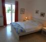 Apart-house with 10 apartments for sale in Marina on the way from Trogir to Rogoznica - pic 16