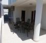 Apart-house with 10 apartments for sale in Marina on the way from Trogir to Rogoznica - pic 18