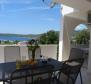 Apart-house with 10 apartments for sale in Marina on the way from Trogir to Rogoznica - pic 5