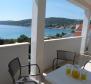 Apart-house with 10 apartments for sale in Marina on the way from Trogir to Rogoznica - pic 21