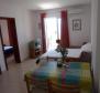 Apart-house with 10 apartments for sale in Marina on the way from Trogir to Rogoznica - pic 24