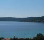 Apart-house with 10 apartments for sale in Marina on the way from Trogir to Rogoznica - pic 27
