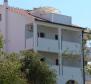 Apart-house with 10 apartments for sale in Marina on the way from Trogir to Rogoznica - pic 29