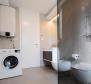 Luxueux appartements 5***** étoiles à Icici - pic 20