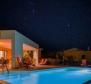 Two villas for sale in a package in Svetvincenat, perfect for digital detox 