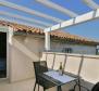 Perfect refurbished authentic house in Poreč with 4 rental apartments - pic 17