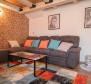 Perfect refurbished authentic house in Poreč with 4 rental apartments - pic 18