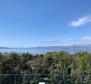 Fantasztikus penthouse eladó Trsatban, kilátással a Kvarner-öbölre - pic 2