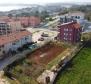 T2 land plot for sale in Medulin of 1.613m2, great position - pic 3