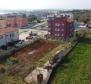 T2 land plot for sale in Medulin of 1.613m2, great position - pic 4