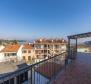 Penthouse in the city center of Porec with sea view just 200 meters from the sea - pic 6