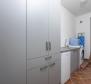 Penthouse in the city center of Porec with sea view just 200 meters from the sea - pic 13