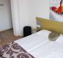 Appart hôtel avec vue sur la mer dans la destination touristique 5 ***** de Rovinj - pic 26
