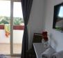 Appart hôtel avec vue sur la mer dans la destination touristique 5 ***** de Rovinj - pic 28