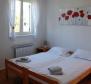 Apart hotel with sea views in 5***** tourist destination of Rovinj - pic 33