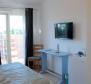 Apart hotel with sea views in 5***** tourist destination of Rovinj - pic 37