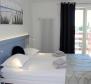 Appart hôtel avec vue sur la mer dans la destination touristique 5 ***** de Rovinj - pic 39