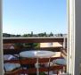 Appart hôtel avec vue sur la mer dans la destination touristique 5 ***** de Rovinj - pic 2