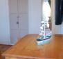 Apart hotel with sea views in 5***** tourist destination of Rovinj - pic 42