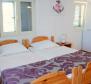 Apart hotel with sea views in 5***** tourist destination of Rovinj - pic 44