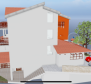 Appart hôtel avec vue sur la mer dans la destination touristique 5 ***** de Rovinj - pic 51