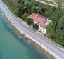 Unique waterfront property in ANTENAL are of Novigrad - just 10m from the sea! - pic 2