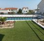 Boutique hotel in Rogoznica just 90 meters from the sea - pic 9