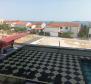 Boutique hotel in Rogoznica just 90 meters from the sea - pic 10