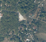 Prodej urbanizovaného pozemku v Premantura, účel T2 - pic 3