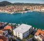 New luxurious waterfront residence offers apartments in Vela Luka on Korcula - pic 2