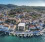 Neue luxuriöse Residenz am Wasser bietet Apartments in Vela Luka auf Korcula - foto 3