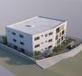 Nouvelle résidence de luxe au bord de l'eau propose des appartements à Vela Luka sur Korcula - pic 13