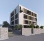 Новая роскошная резиденция на берегу моря предлагает апартаменты в Вела Лука на Корчуле - фото 18