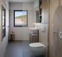 Nová luxusní rezidence na nábřeží nabízí apartmány ve Vela Luka na Korčule - pic 20