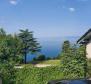 Unique property for sale in Medveja, Lovran on the first line to the sea - pic 7