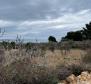 Land plot for sale in Punat with sea views - pic 4