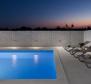 Luxusní vila s bazénem v Svetvinčenat - pic 6