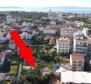 New apartments for sale on Ciovo just 150 meters from the sea, residence with swimming pool and garage - pic 23