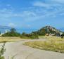 Продается отличный земельный участок площадью более 3 га (33405 кв.м.) в Св. Юрай с фантастическим видом на море - фото 3