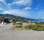 Great land plot over 3 ha (33405 sq.m.) for sale in Sv.Juraj with fantastic sea views - pic 4