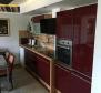 Appartement avec 6 appartements à Veprinac, Opatija - pic 3