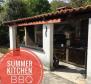 Appartement avec 6 appartements à Veprinac, Opatija - pic 8