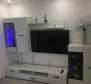 Appartement avec 6 appartements à Veprinac, Opatija - pic 11